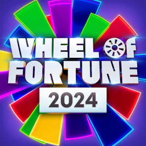 xo88 wheel offortune